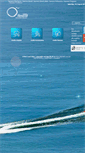 Mobile Screenshot of mewa.rewal.pl